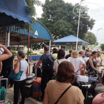 фото из отзыва ID 2169615