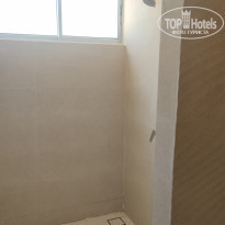 фото из отзыва ID 2169615