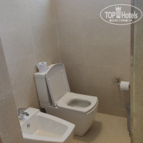 фото из отзыва ID 2169615