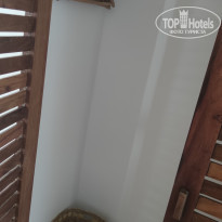 фото из отзыва ID 2169615