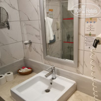 фото из отзыва ID 2169621