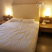 фото из отзыва ID 2169621