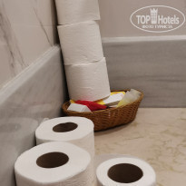 фото из отзыва ID 2169621