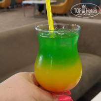 фото из отзыва ID 2169621