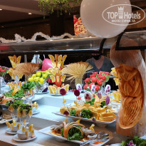 фото из отзыва ID 2169621