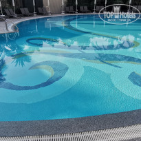 фото из отзыва ID 2169621