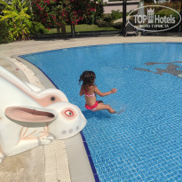 фото из отзыва ID 2169633