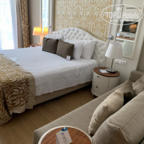 фото из отзыва ID 2169659