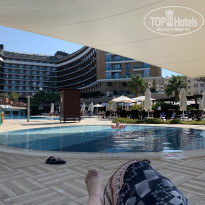 фото из отзыва ID 2169659