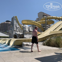 фото из отзыва ID 2169659