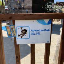 фото из отзыва ID 2169659