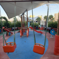 фото из отзыва ID 2169659