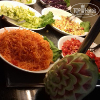 фото из отзыва ID 2169662