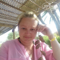 фото из отзыва ID 2169662