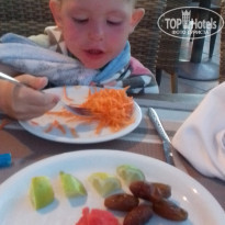 фото из отзыва ID 2169662