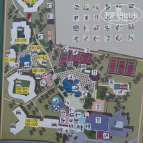 фото из отзыва ID 2169662