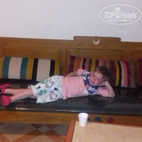 фото из отзыва ID 2169662