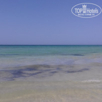 фото из отзыва ID 2169662