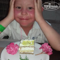 фото из отзыва ID 2169662