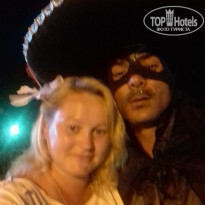 фото из отзыва ID 2169662