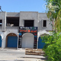 фото из отзыва ID 2169662