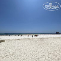 фото из отзыва ID 2169689