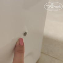 фото из отзыва ID 2169615