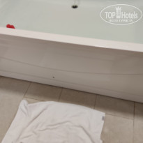 фото из отзыва ID 2169615