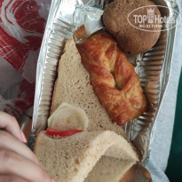 фото из отзыва ID 2169615