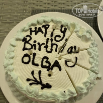 фото из отзыва ID 2169615