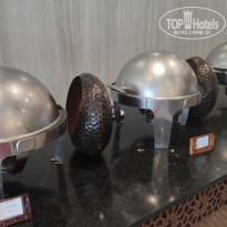 фото из отзыва ID 2169615