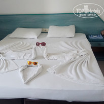 фото из отзыва ID 2169671