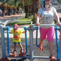 фото из отзыва ID 2169671