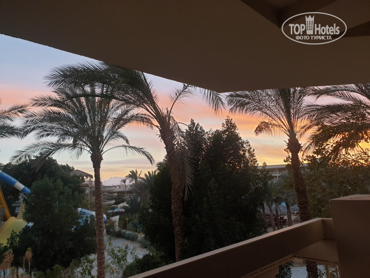 New photos from tourists Sindbad Aqua Resort (closed) 4*
