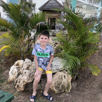 фото из отзыва ID 2169755