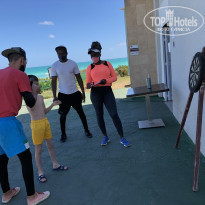 фото из отзыва ID 2169755