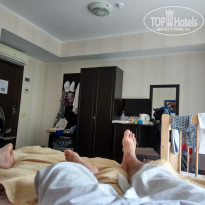 фото из отзыва ID 2169760