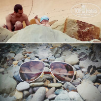 фото из отзыва ID 2169760