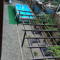 фото из отзыва ID 2169760