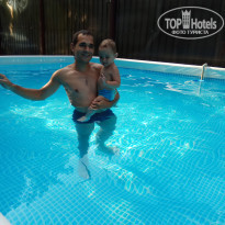 фото из отзыва ID 2169760