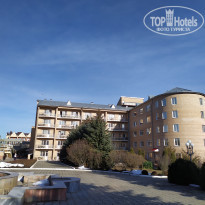 фото из отзыва ID 2169794