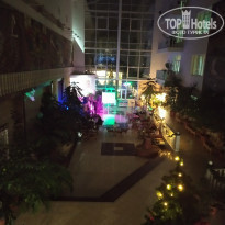 фото из отзыва ID 2169794