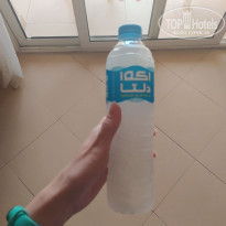 фото из отзыва ID 2169811