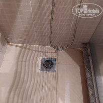 фото из отзыва ID 2169811