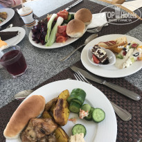 фото из отзыва ID 2169831