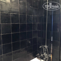 фото из отзыва ID 2169839