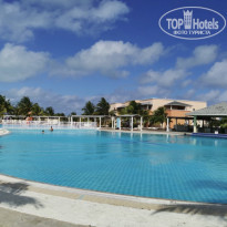 фото из отзыва ID 2169855