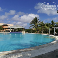 фото из отзыва ID 2169855