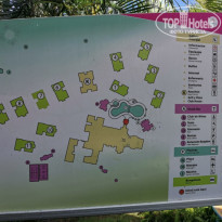 фото из отзыва ID 2169855