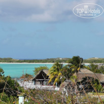 фото из отзыва ID 2169855